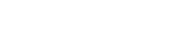 当院の特徴