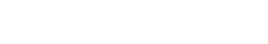 インターネット予約